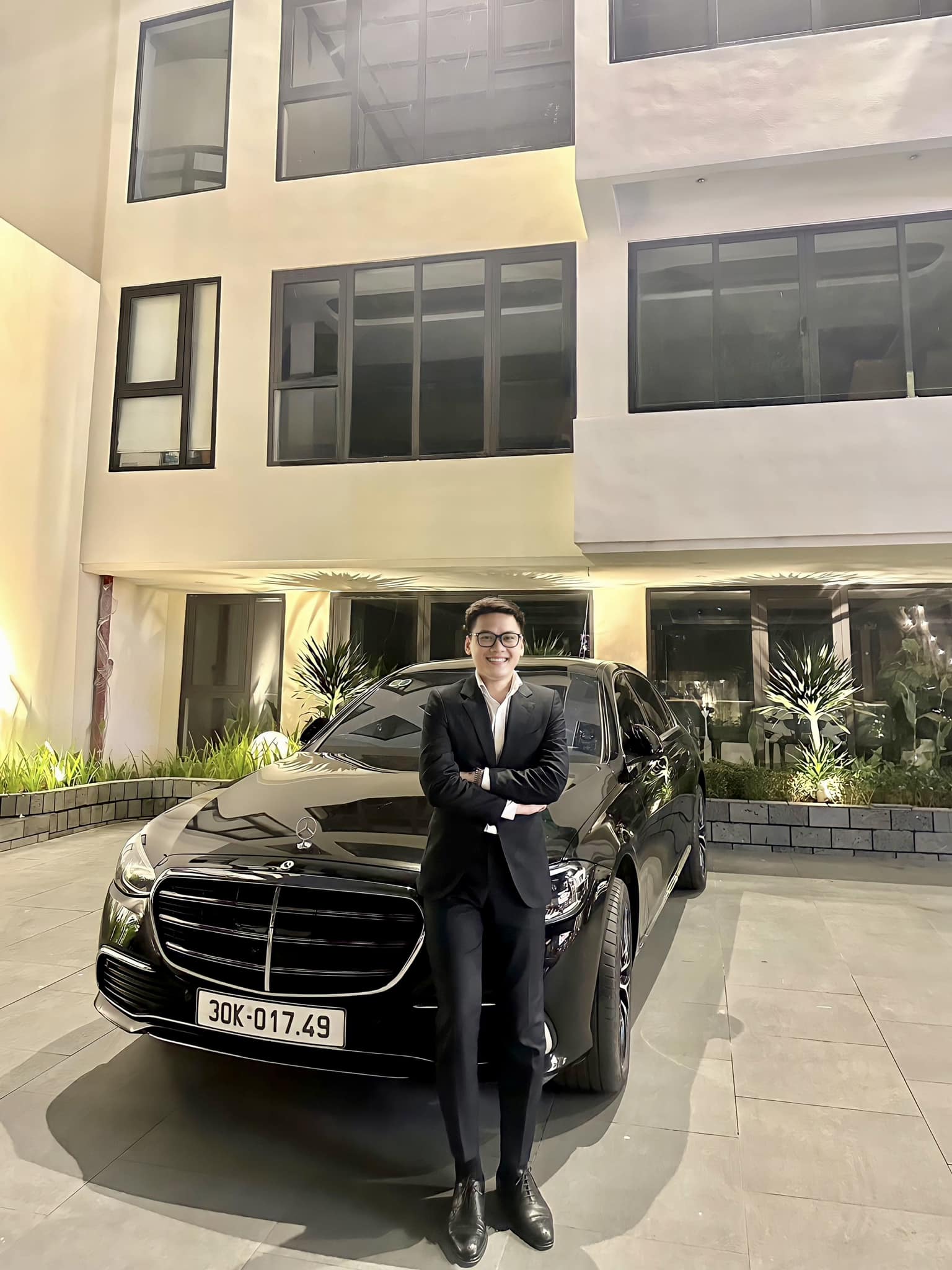 Bắn Cá Đổi Thưởng - Đại Tiệc Săn Boss Dưới Đại Dương Số 37 Quốc Hoàng (Mitsuki)