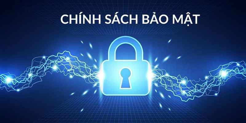 Chính Sách Bảo Mật Bắn Cá Đổi Thưởng Mà Bạn Cần Nắm Rõ 1 Đôi nét về nội dung của chính sách bảo mật bắn cá đổi thưởng