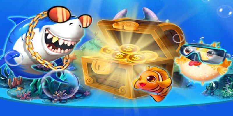 Code Bắn Cá GO88 - Mẹo Nhận Quà Khủng Cho Người Chơi 4 Đa dạng hình thức quà tặng
