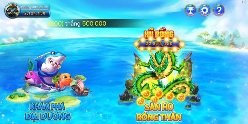 Code Bắn Cá GO88 - Mẹo Nhận Quà Khủng Cho Người Chơi 5 Nhận ưu đãi cực nhanh chóng