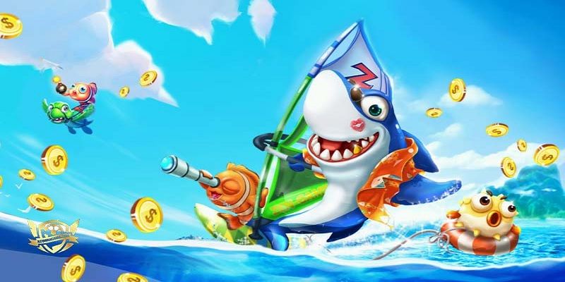 Code Bắn Cá GO88 - Mẹo Nhận Quà Khủng Cho Người Chơi 2 Thông tin chung về mã thưởng