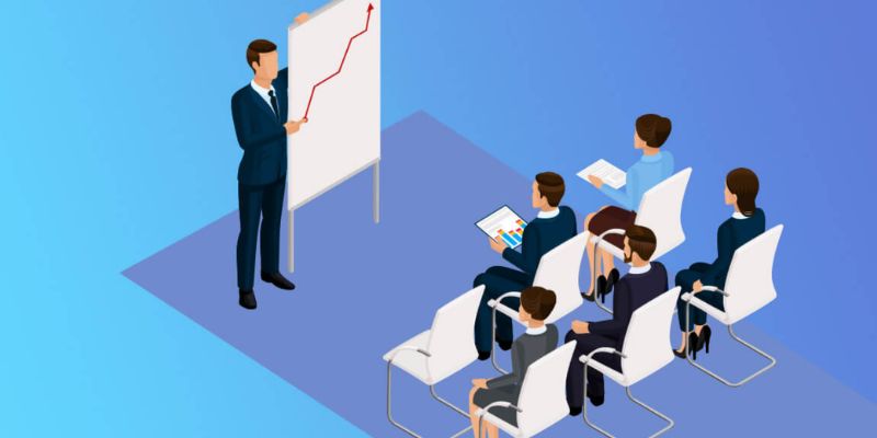 Đại Lý bắn cá đổi thưởng: Cơ Hội Tạo Ra Thu Nhập Đột Phá 2 Đại lý bắn cá đổi thưởng sẽ được chúng tôi đào tạo bài bản