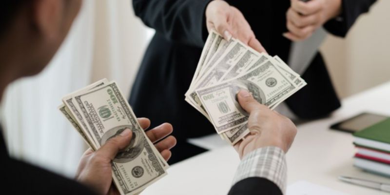 Đại Lý bắn cá đổi thưởng: Cơ Hội Tạo Ra Thu Nhập Đột Phá 1 Đại lý bắn cá đổi thưởng sẽ nhận được hoa hồng hấp dẫn