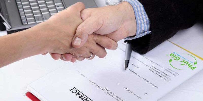 Điều Khoản Điều Kiện Bắn Cá Đổi Thưởng Cẩm Nang An Toàn 5 Bạn nên chịu trách nhiệm trước các quyết định của mình