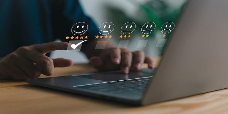 Liên Hệ Bắn Cá Đổi Thưởng - Các Kênh Liên Lạc Quan Trọng 1 Lý do người dùng yêu cầu hỗ trợ về cho nền tảng