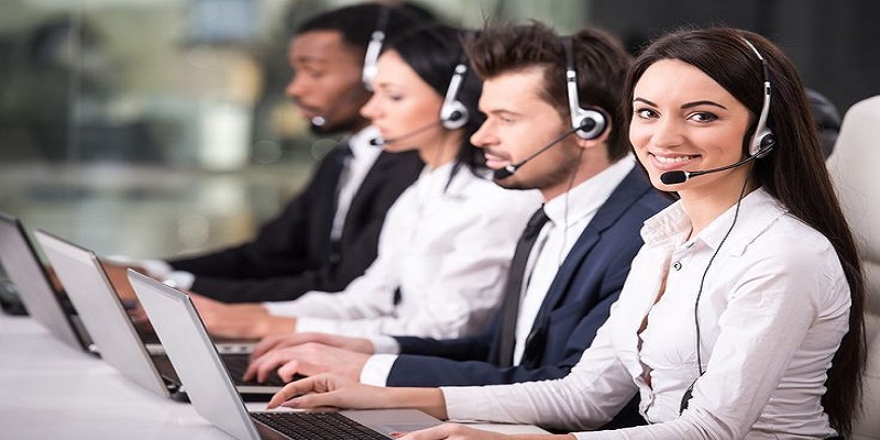 Liên Hệ Bắn Cá Đổi Thưởng - Các Kênh Liên Lạc Quan Trọng 3 Lý do người dùng đánh giá cao tính năng liên hệ bắn cá đổi thưởng