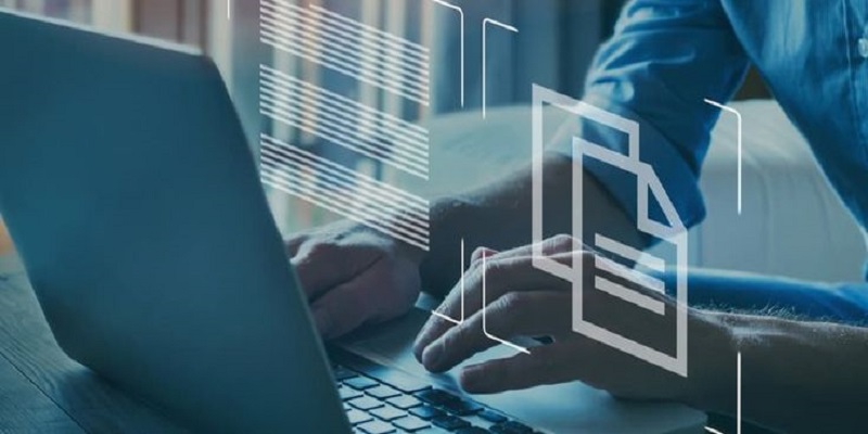Miễn Trừ Trách Nhiệm Bắn Cá Đổi Thưởng - Quy Định Cần Rõ 5 FAQ - Thắc mắc hội viên về chính sách
